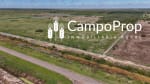 VENTA CAMPO 53,5 HAS. LINDERAS A ZONA SUB URBANA DE CIUDAD TOSTADO, SANTA FE - Miniatura 6