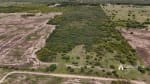 VENTA CAMPO 53,5 HAS. LINDERAS A ZONA SUB URBANA DE CIUDAD TOSTADO, SANTA FE - Miniatura 11
