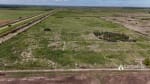 VENTA CAMPO 53,5 HAS. LINDERAS A ZONA SUB URBANA DE CIUDAD TOSTADO, SANTA FE - Miniatura 12