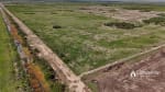 VENTA CAMPO 53,5 HAS. LINDERAS A ZONA SUB URBANA DE CIUDAD TOSTADO, SANTA FE - Miniatura 13