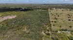 VENTA CAMPO 53,5 HAS. LINDERAS A ZONA SUB URBANA DE CIUDAD TOSTADO, SANTA FE - Miniatura 16