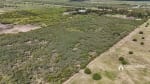 VENTA CAMPO 53,5 HAS. LINDERAS A ZONA SUB URBANA DE CIUDAD TOSTADO, SANTA FE - Miniatura 21