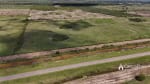 VENTA CAMPO 53,5 HAS. LINDERAS A ZONA SUB URBANA DE CIUDAD TOSTADO, SANTA FE - Miniatura 20