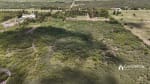VENTA CAMPO 53,5 HAS. LINDERAS A ZONA SUB URBANA DE CIUDAD TOSTADO, SANTA FE - Miniatura 26