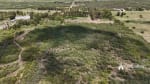VENTA CAMPO 53,5 HAS. LINDERAS A ZONA SUB URBANA DE CIUDAD TOSTADO, SANTA FE - Miniatura 23