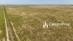 VENTA CAMPO 1.062 HAS. (APTAS SIEMBRA) ZONA GUARDIA ESCOLTA, SANTIAGO DEL ESTERO - Miniatura 9