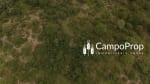Campo de 315 has en venta en Logroño, Santa Fe - Miniatura 3