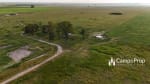 VENTA 796 HAS DE EXCELENTE CAMPO MIXTO EN ELISA, SANTA FE - Miniatura 5