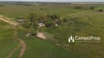 VENTA 796 HAS DE EXCELENTE CAMPO MIXTO EN ELISA, SANTA FE - Miniatura 1