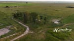 VENTA 796 HAS DE EXCELENTE CAMPO MIXTO EN ELISA, SANTA FE - Miniatura 4
