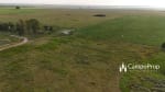 VENTA 796 HAS DE EXCELENTE CAMPO MIXTO EN ELISA, SANTA FE - Miniatura 2