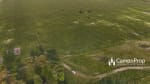VENTA 796 HAS DE EXCELENTE CAMPO MIXTO EN ELISA, SANTA FE - Miniatura 9
