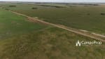 VENTA 796 HAS DE EXCELENTE CAMPO MIXTO EN ELISA, SANTA FE - Miniatura 6