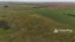 VENTA 796 HAS DE EXCELENTE CAMPO MIXTO EN ELISA, SANTA FE - Miniatura 11