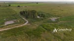 VENTA 796 HAS DE EXCELENTE CAMPO MIXTO EN ELISA, SANTA FE - Miniatura 7