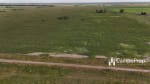 VENTA 796 HAS DE EXCELENTE CAMPO MIXTO EN ELISA, SANTA FE - Miniatura 8