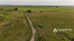 VENTA 796 HAS DE EXCELENTE CAMPO MIXTO EN ELISA, SANTA FE - Miniatura 15