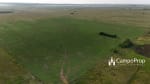 VENTA 796 HAS DE EXCELENTE CAMPO MIXTO EN ELISA, SANTA FE - Miniatura 14