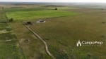 VENTA 796 HAS DE EXCELENTE CAMPO MIXTO EN ELISA, SANTA FE - Miniatura 12