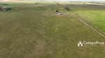 VENTA 796 HAS DE EXCELENTE CAMPO MIXTO EN ELISA, SANTA FE - Miniatura 16