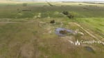 VENTA 796 HAS DE EXCELENTE CAMPO MIXTO EN ELISA, SANTA FE - Miniatura 17