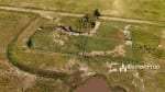 VENTA 796 HAS DE EXCELENTE CAMPO MIXTO EN ELISA, SANTA FE - Miniatura 20