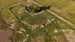 VENTA 796 HAS DE EXCELENTE CAMPO MIXTO EN ELISA, SANTA FE - Miniatura 24