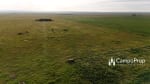 VENTA 796 HAS DE EXCELENTE CAMPO MIXTO EN ELISA, SANTA FE - Miniatura 23