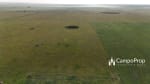 VENTA 796 HAS DE EXCELENTE CAMPO MIXTO EN ELISA, SANTA FE - Miniatura 30