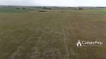 VENTA 796 HAS DE EXCELENTE CAMPO MIXTO EN ELISA, SANTA FE - Miniatura 33
