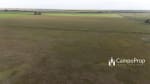 VENTA 796 HAS DE EXCELENTE CAMPO MIXTO EN ELISA, SANTA FE - Miniatura 31