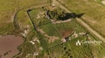VENTA 796 HAS DE EXCELENTE CAMPO MIXTO EN ELISA, SANTA FE - Miniatura 29