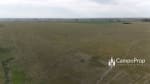 VENTA 796 HAS DE EXCELENTE CAMPO MIXTO EN ELISA, SANTA FE - Miniatura 32