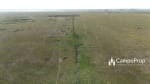 VENTA 796 HAS DE EXCELENTE CAMPO MIXTO EN ELISA, SANTA FE - Miniatura 37