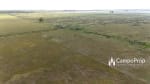 VENTA 796 HAS DE EXCELENTE CAMPO MIXTO EN ELISA, SANTA FE - Miniatura 38