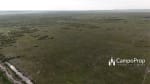 VENTA 796 HAS DE EXCELENTE CAMPO MIXTO EN ELISA, SANTA FE - Miniatura 42