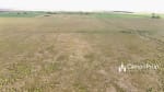 VENTA 796 HAS DE EXCELENTE CAMPO MIXTO EN ELISA, SANTA FE - Miniatura 40