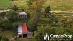 VENTA 796 HAS DE EXCELENTE CAMPO MIXTO EN ELISA, SANTA FE - Miniatura 43