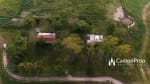 VENTA 796 HAS DE EXCELENTE CAMPO MIXTO EN ELISA, SANTA FE - Miniatura 44