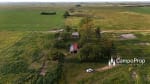 VENTA 796 HAS DE EXCELENTE CAMPO MIXTO EN ELISA, SANTA FE - Miniatura 45