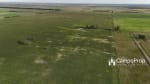 VENTA 796 HAS DE EXCELENTE CAMPO MIXTO EN ELISA, SANTA FE - Miniatura 41