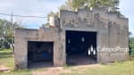 VENTA 796 HAS DE EXCELENTE CAMPO MIXTO EN ELISA, SANTA FE - Miniatura 48