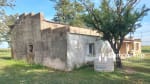 VENTA 796 HAS DE EXCELENTE CAMPO MIXTO EN ELISA, SANTA FE - Miniatura 47