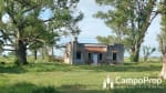 VENTA 796 HAS DE EXCELENTE CAMPO MIXTO EN ELISA, SANTA FE - Miniatura 49