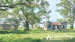 VENTA 796 HAS DE EXCELENTE CAMPO MIXTO EN ELISA, SANTA FE - Miniatura 50