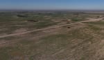 VENTA CAMPO DE 4.000 HAS PARA SIEMBRA ZONA ESTE DE TOSTADO SANTA FE - Miniatura 2