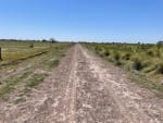 VENTA CAMPO ARMADO DE 3.000 HAS. ZONA LOGROÑO, SANTA FE - Miniatura 2