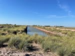 VENTA CAMPO ARMADO DE 3.000 HAS. ZONA LOGROÑO, SANTA FE - Miniatura 7