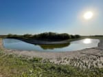 VENTA CAMPO ARMADO DE 3.000 HAS. ZONA LOGROÑO, SANTA FE - Miniatura 5