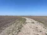 VENTA CAMPO ARMADO DE 3.000 HAS. ZONA LOGROÑO, SANTA FE - Miniatura 6